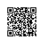 RG1005P-2432-W-T5 QRCode