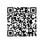 RG1005P-2490-B-T1 QRCode