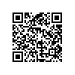 RG1005P-2491-B-T5 QRCode