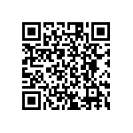 RG1005P-2491-D-T10 QRCode