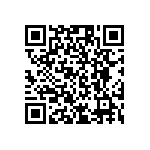 RG1005P-2491-W-T1 QRCode