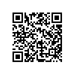 RG1005P-2492-D-T10 QRCode