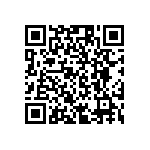 RG1005P-2492-W-T1 QRCode