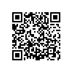 RG1005P-2550-B-T5 QRCode