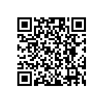 RG1005P-2550-P-T1 QRCode