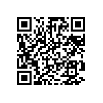 RG1005P-2550-W-T5 QRCode