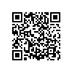 RG1005P-2551-B-T1 QRCode