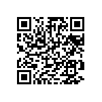 RG1005P-2610-P-T1 QRCode