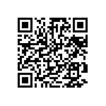 RG1005P-2612-B-T5 QRCode