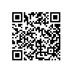 RG1005P-2670-D-T10 QRCode