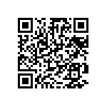 RG1005P-2670-P-T1 QRCode