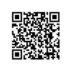 RG1005P-2670-W-T1 QRCode