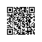 RG1005P-2670-W-T5 QRCode