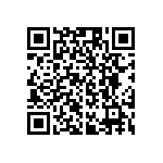 RG1005P-2672-B-T1 QRCode