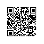 RG1005P-2672-W-T1 QRCode