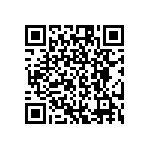 RG1005P-271-B-T5 QRCode