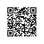 RG1005P-271-D-T10 QRCode