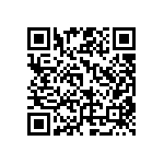 RG1005P-271-W-T5 QRCode