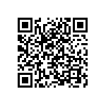 RG1005P-272-B-T5 QRCode