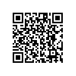 RG1005P-272-P-T1 QRCode