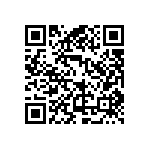 RG1005P-273-C-T10 QRCode