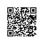 RG1005P-2741-B-T5 QRCode