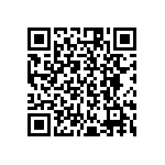 RG1005P-2741-C-T10 QRCode