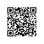 RG1005P-2741-P-T1 QRCode