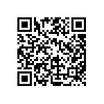 RG1005P-2742-C-T10 QRCode