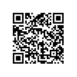 RG1005P-2800-B-T5 QRCode