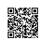 RG1005P-2801-D-T10 QRCode