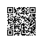 RG1005P-2802-C-T10 QRCode