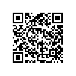 RG1005P-2870-B-T5 QRCode