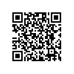 RG1005P-2870-P-T1 QRCode