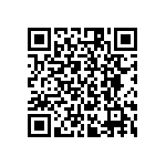 RG1005P-2872-C-T10 QRCode