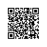 RG1005P-2941-D-T10 QRCode