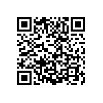 RG1005P-2941-P-T1 QRCode