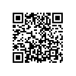 RG1005P-2942-B-T5 QRCode