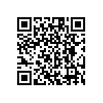 RG1005P-301-B-T5 QRCode