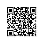 RG1005P-301-D-T10 QRCode