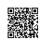 RG1005P-301-W-T1 QRCode