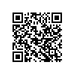 RG1005P-3010-B-T1 QRCode