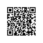 RG1005P-3010-C-T10 QRCode