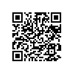 RG1005P-3010-P-T1 QRCode