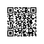 RG1005P-3012-D-T10 QRCode