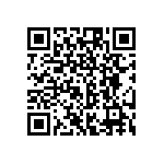 RG1005P-303-B-T1 QRCode