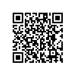 RG1005P-303-W-T5 QRCode