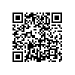 RG1005P-3090-B-T5 QRCode