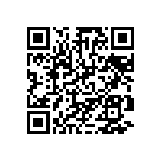 RG1005P-3090-W-T1 QRCode