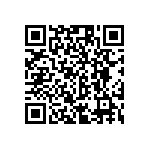 RG1005P-3092-W-T5 QRCode